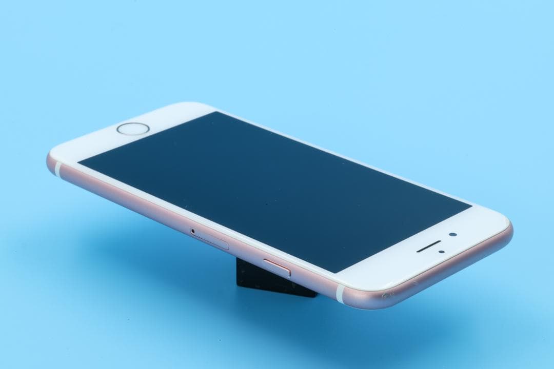 スマートフォン本体 Apple iPhone6S 32GB