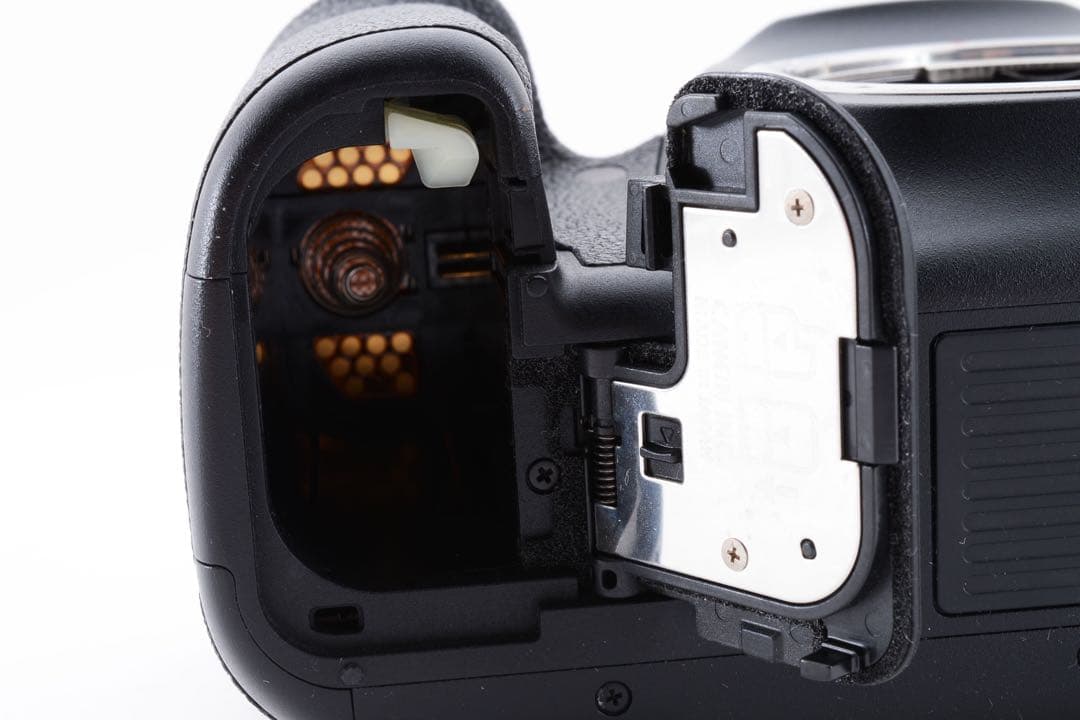 一眼レフカメラ/Canon EOS 5D mark III標準&望遠レンズセット