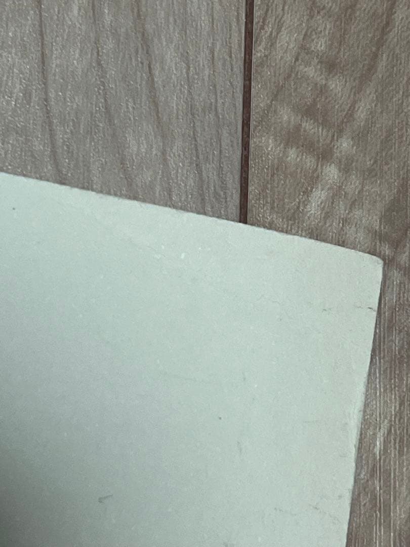 n-buna ポストカード