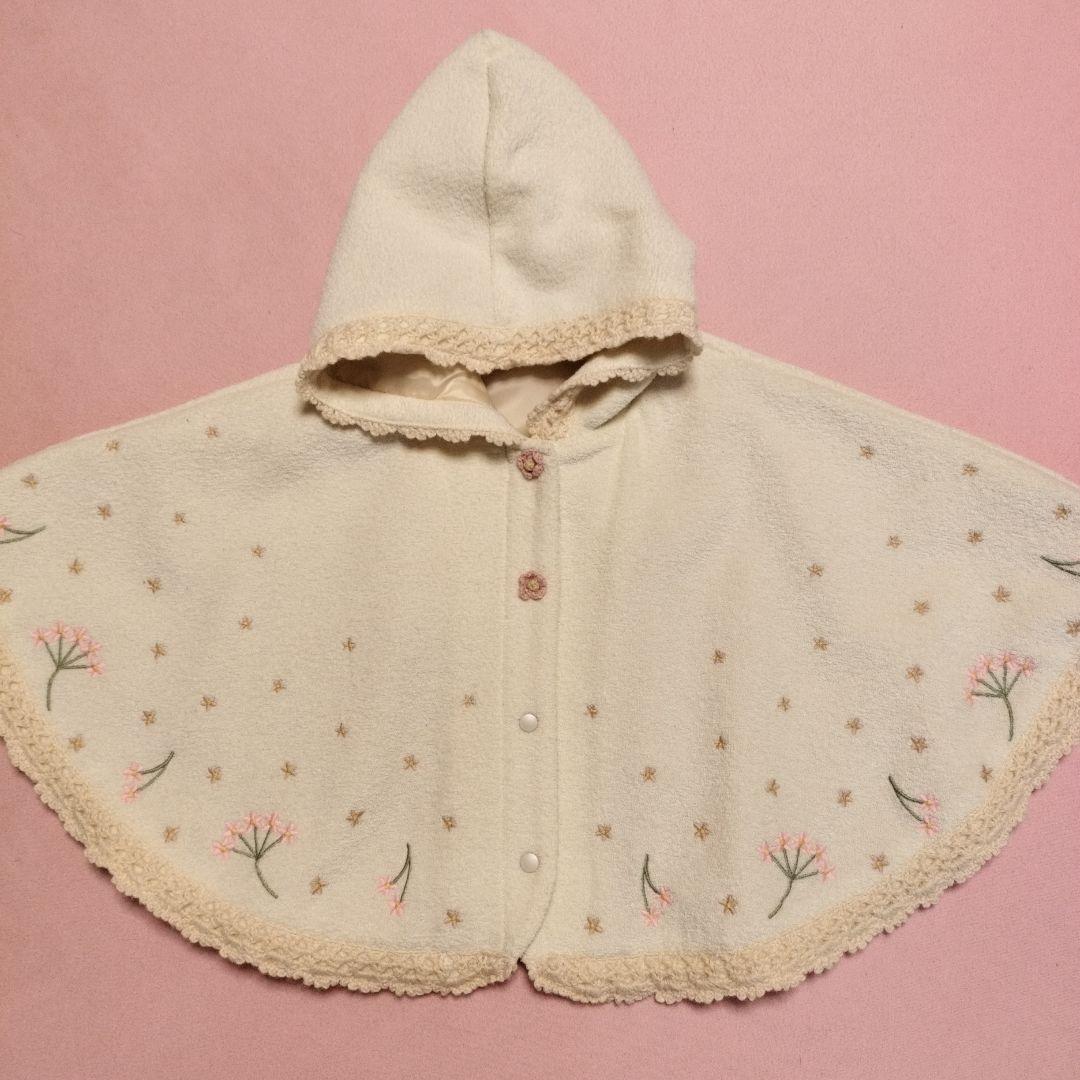 Souris キッズ服 5点セット