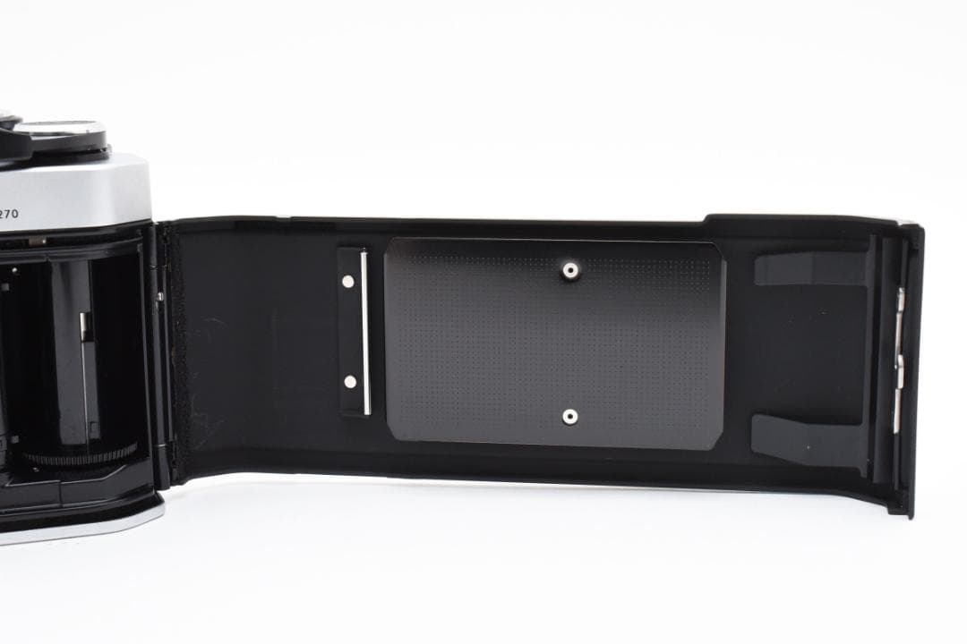 希少品★極上品★ ソウルオリンピックモデル NIKON FM2 ボディ ニコン