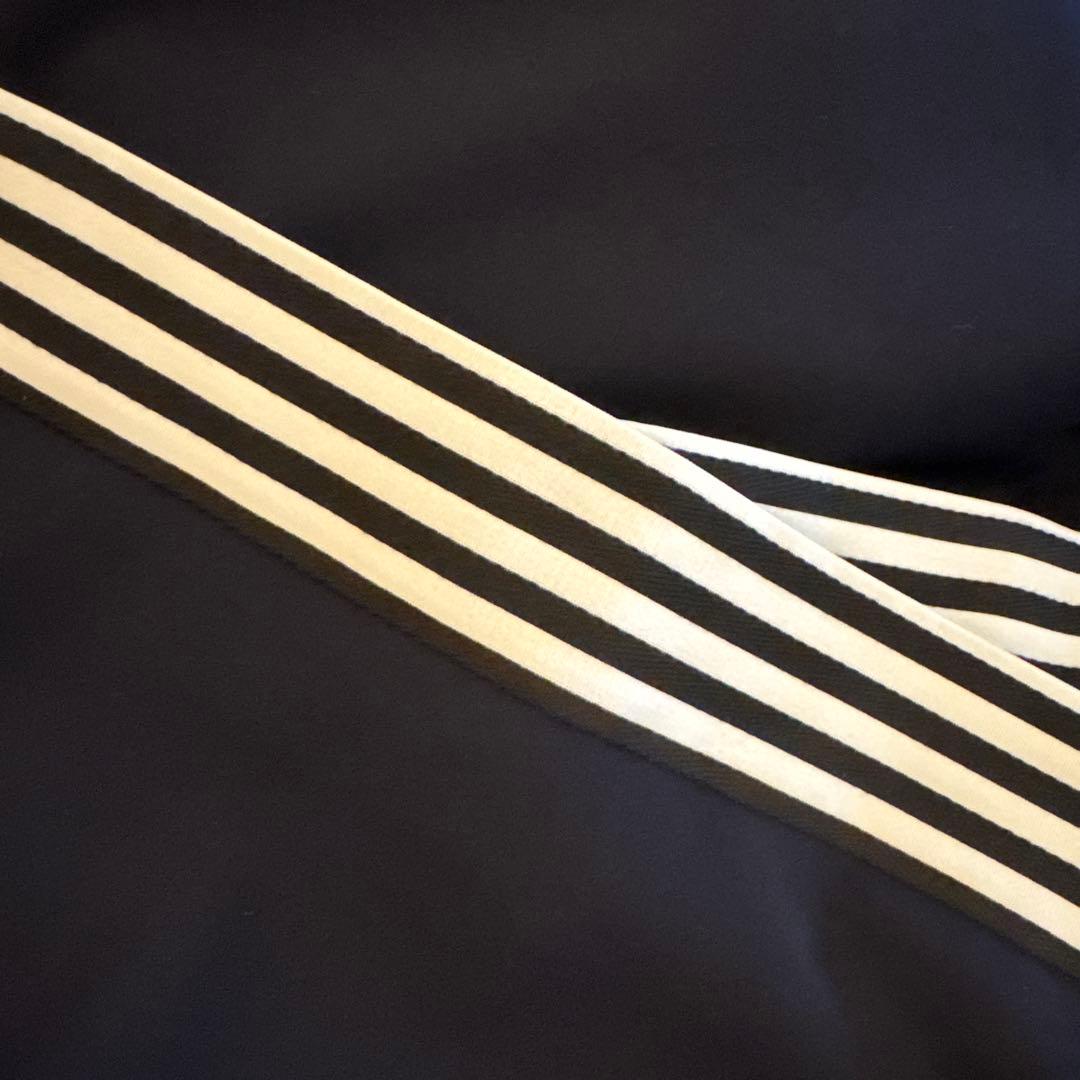 ボーダーズアットバルコニーBORDERS at BALCONY 　スカート 36