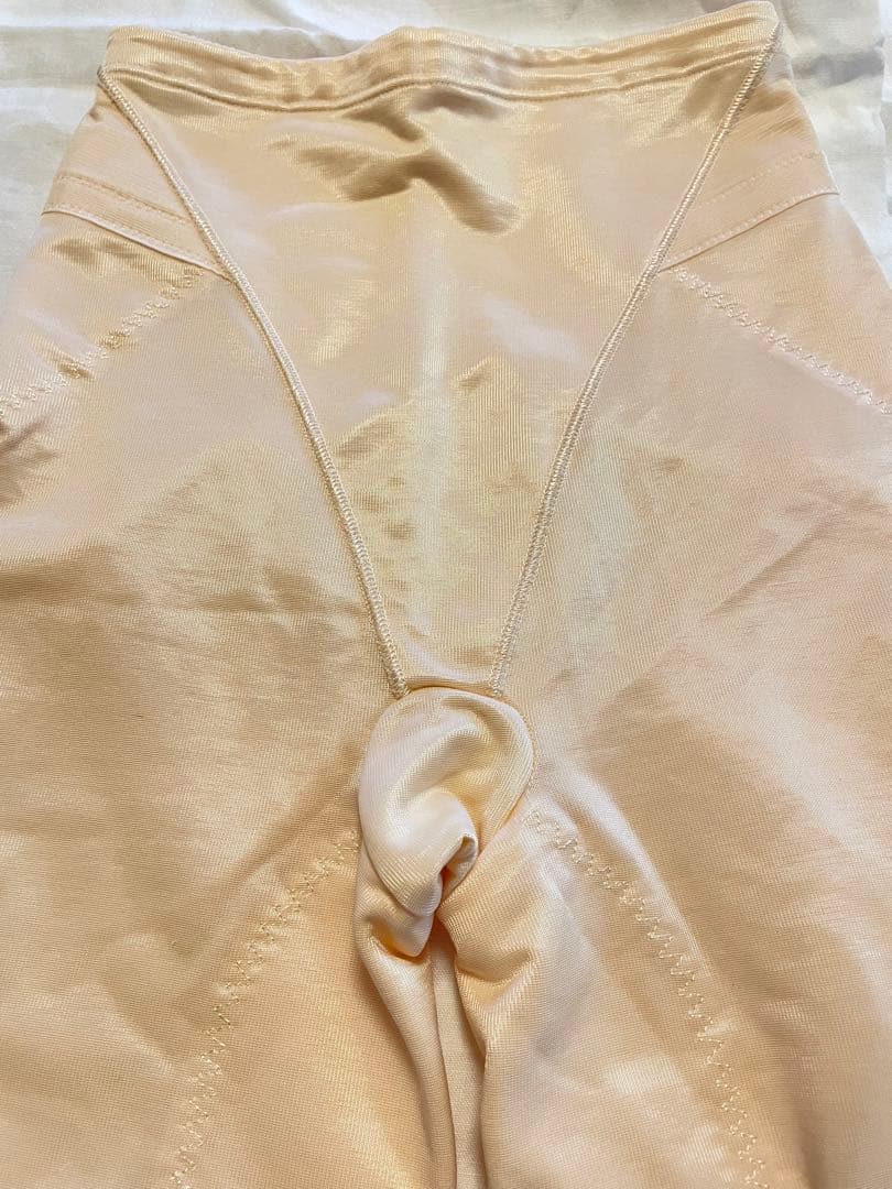 【ファーストオーナー】フォーシスアンドカンパニー　ブライダルインナーセット