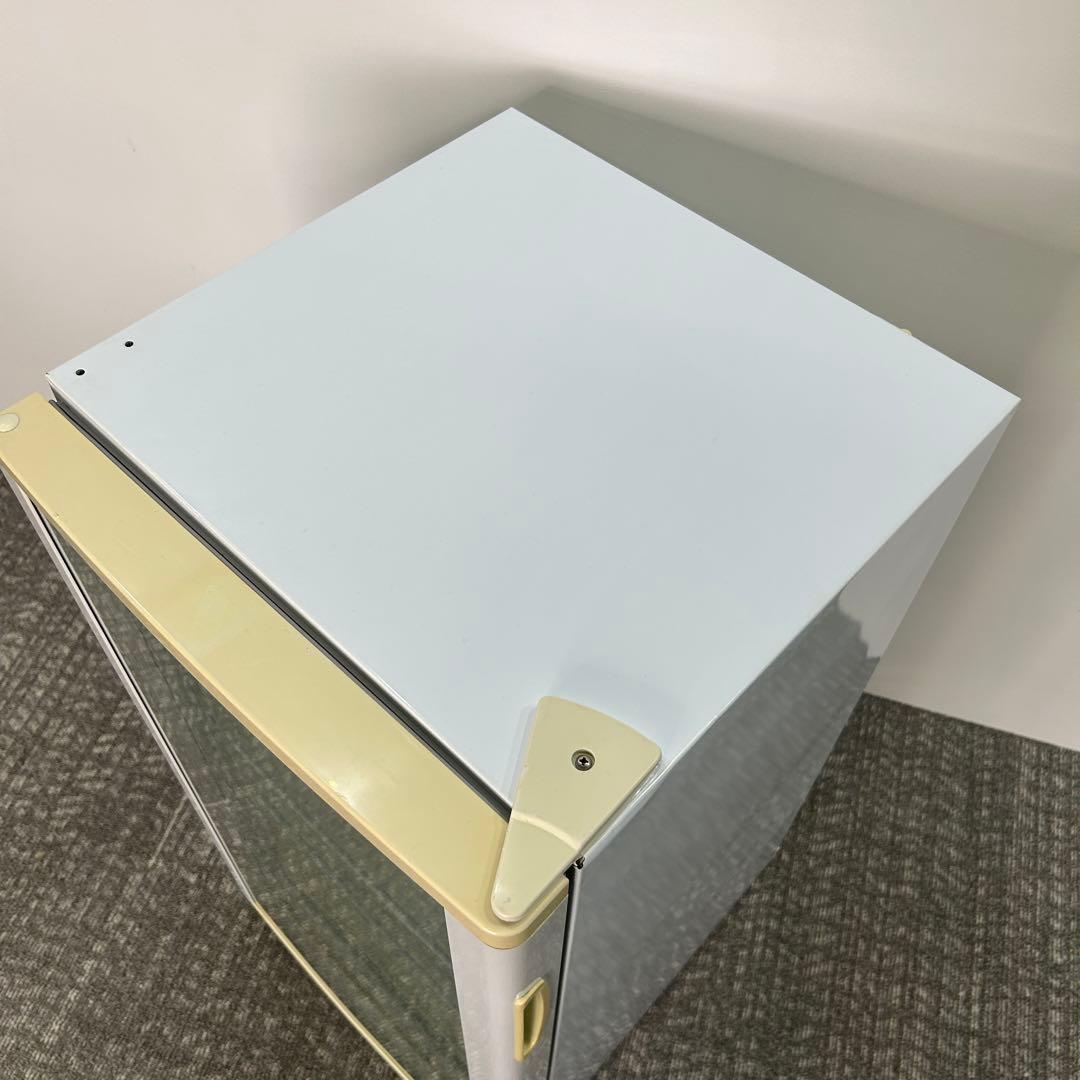 picotan73 68 冷蔵ショーケース オフィスコンビニ XW-105