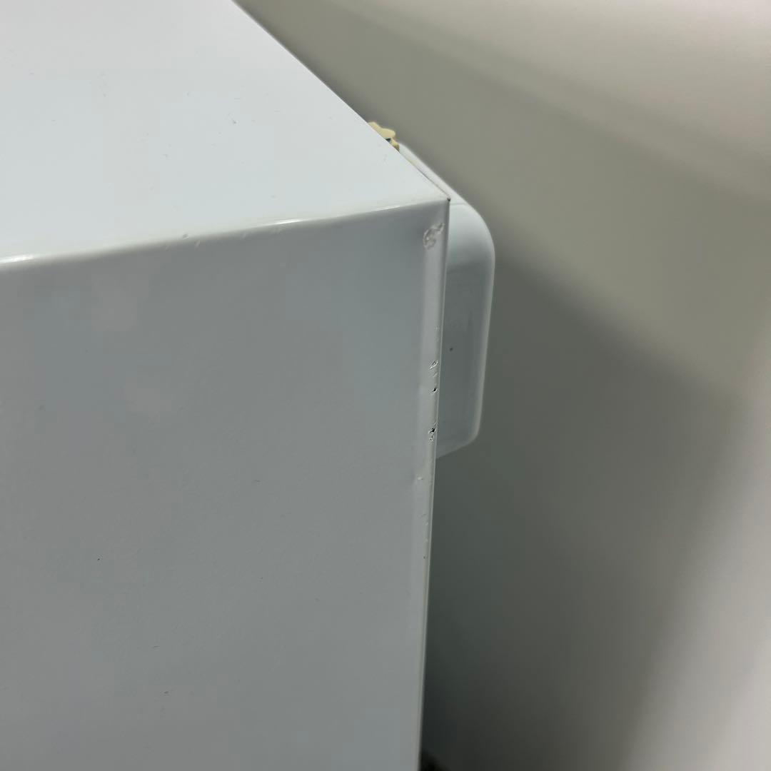 picotan73 68 冷蔵ショーケース オフィスコンビニ XW-105