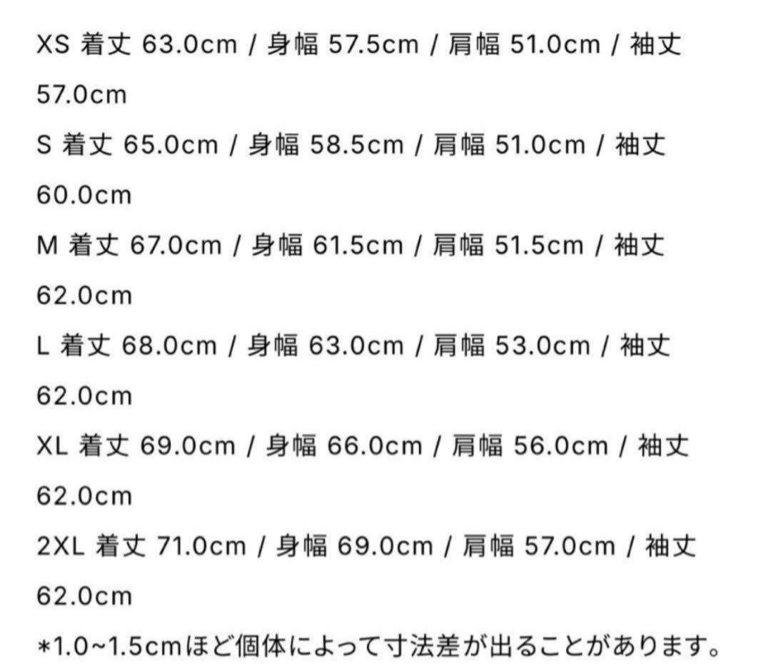 ジャケット・アウター Adidas TRACK TOP everyone BLACK L