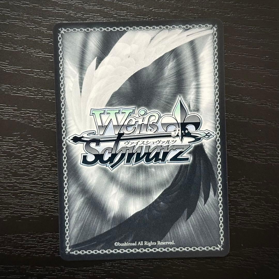 WS フリードリヒデアグローセ SEC サイン