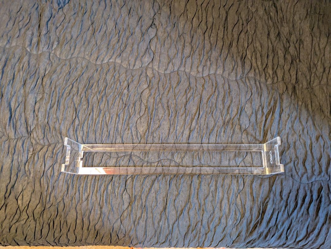 ADA アクアスカイ601