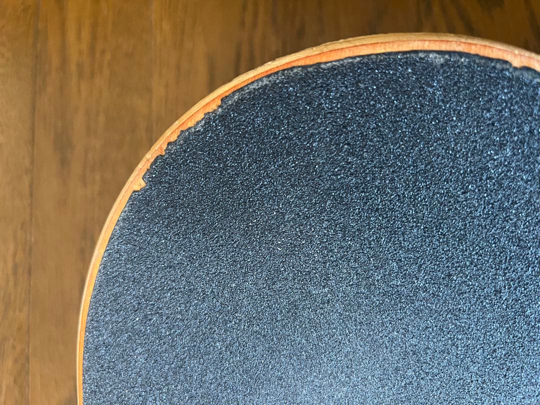 スケートボード 8 in