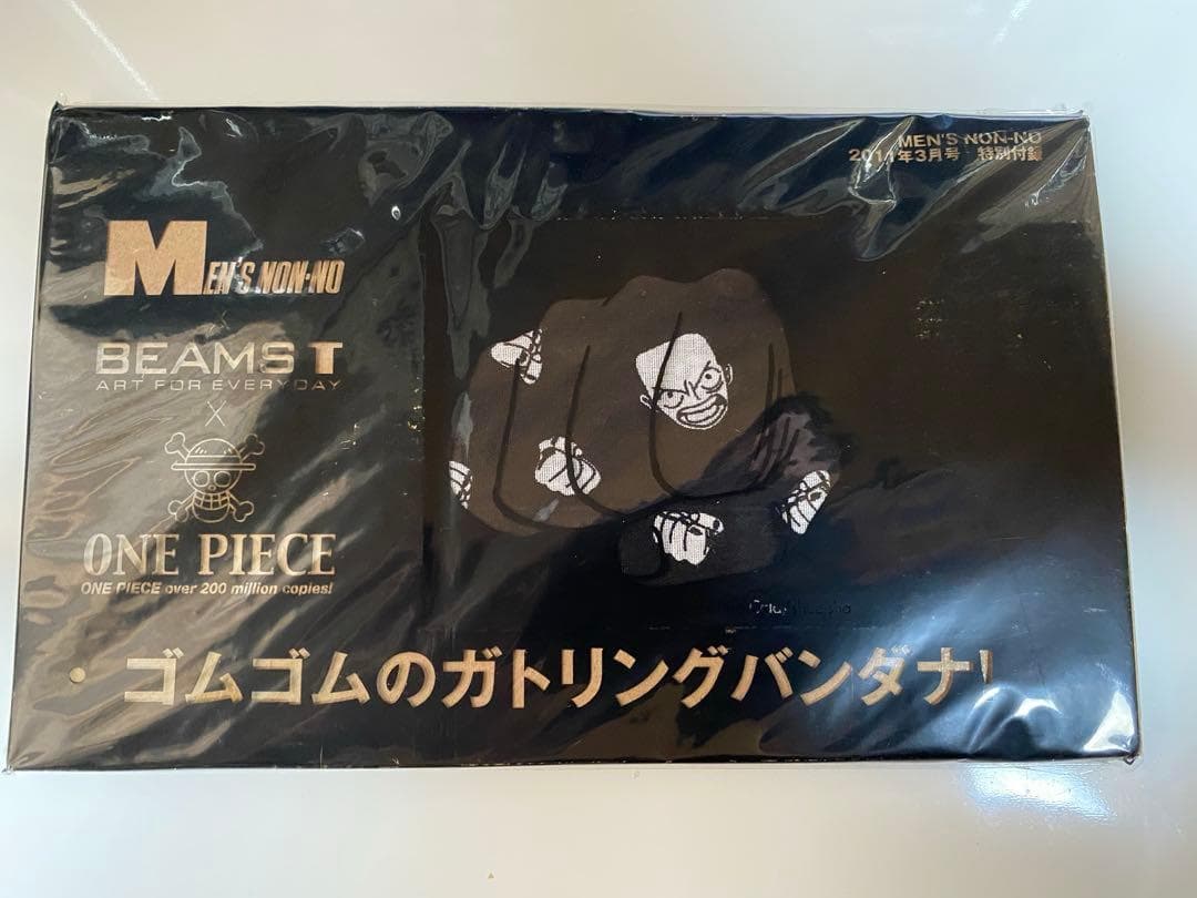 【超希少品‼︎】【大人気商品‼︎】 【ワンピースグッズ11点セット】フィギュア 文具