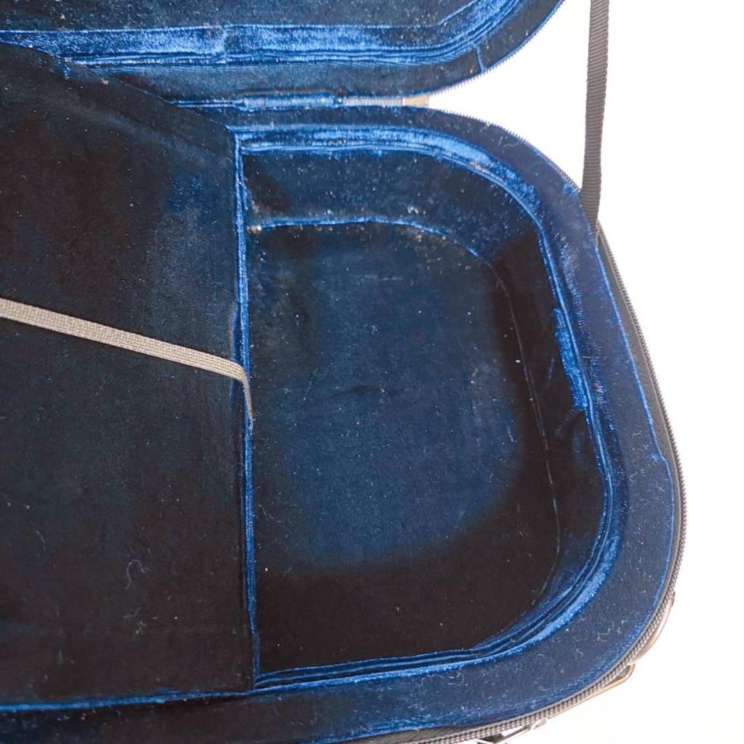 【美品】Romanza ロマンツァ バイオリン RV-350 4/4