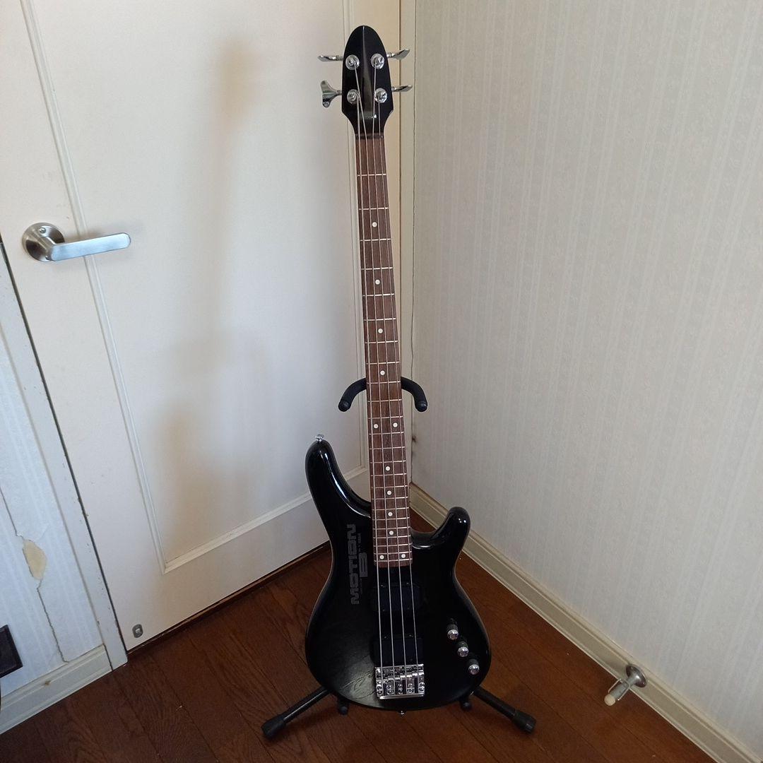 『名機』YAMAHA Motion B super edition MB―Ⅲ