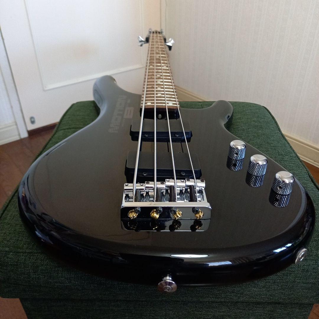 『名機』YAMAHA Motion B super edition MB―Ⅲ