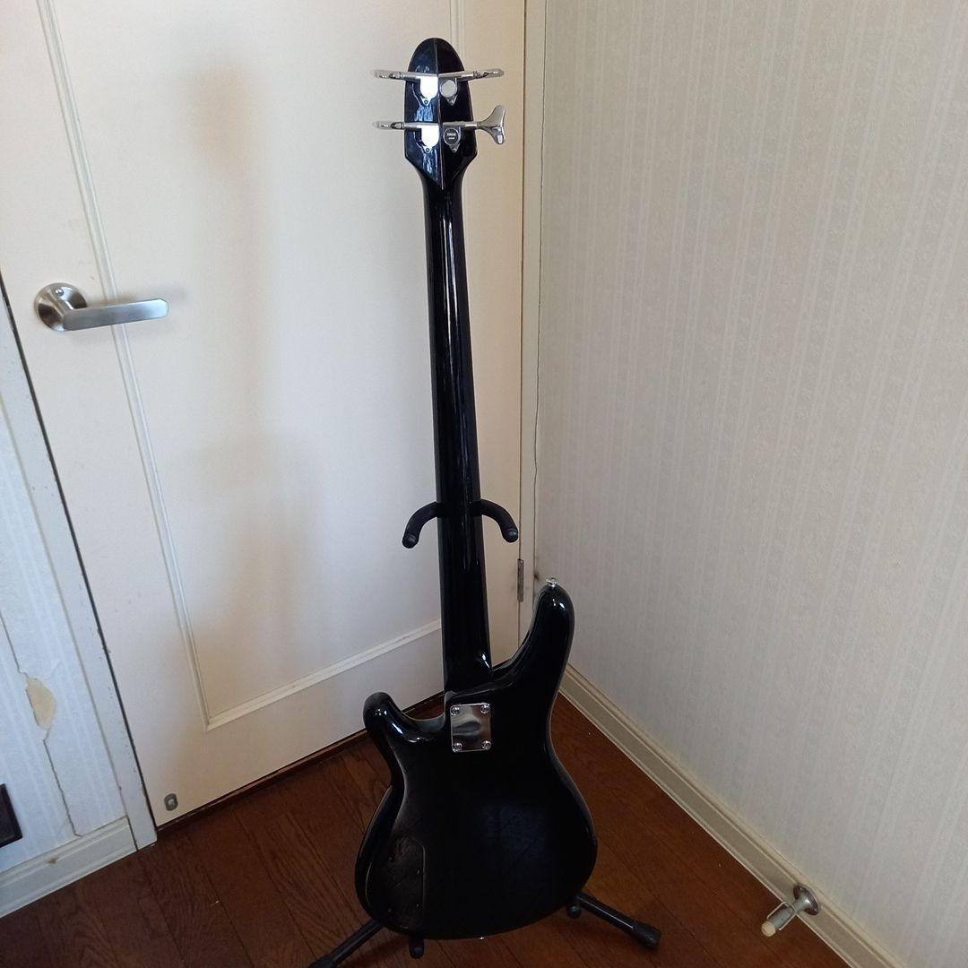 『名機』YAMAHA Motion B super edition MB―Ⅲ