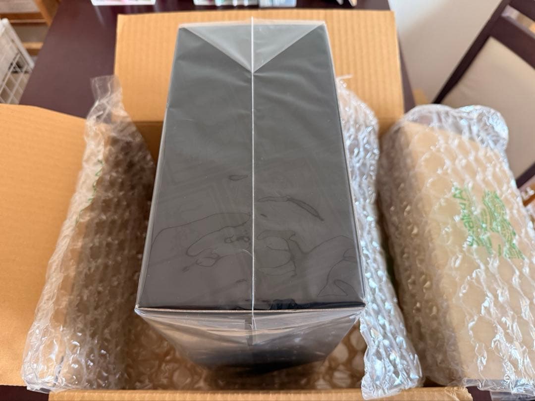 【未開封】ポケモンカード プレシャスコレクターボックス ポケセン産