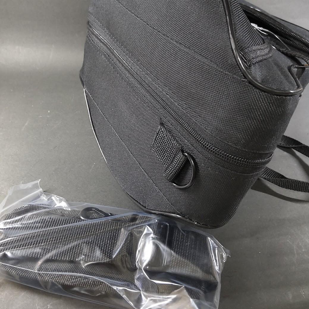 1度使用 保管品 Jマイケル ポケットホルン PFH-500 J.MICHAEL