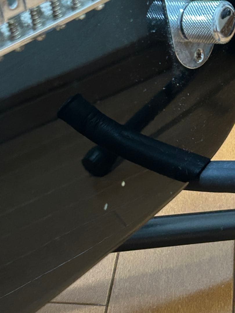 ギター Fender Player Telecaster