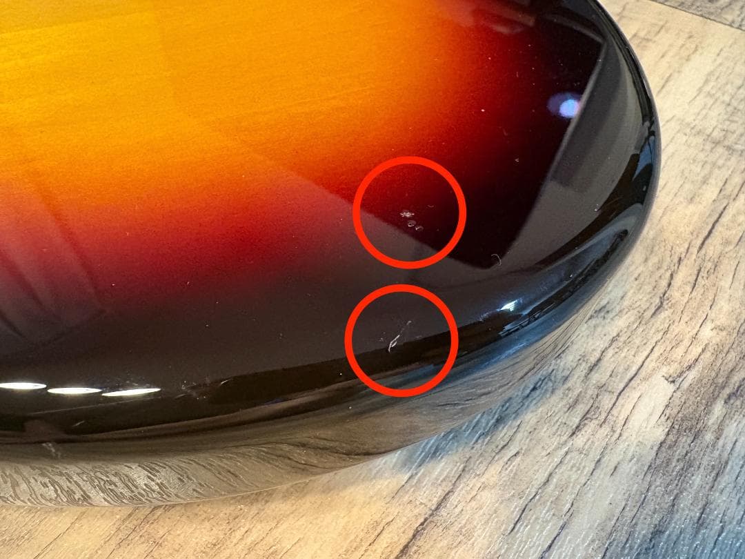 ベース Fender Hama Okamoto Precision Bass 3TS