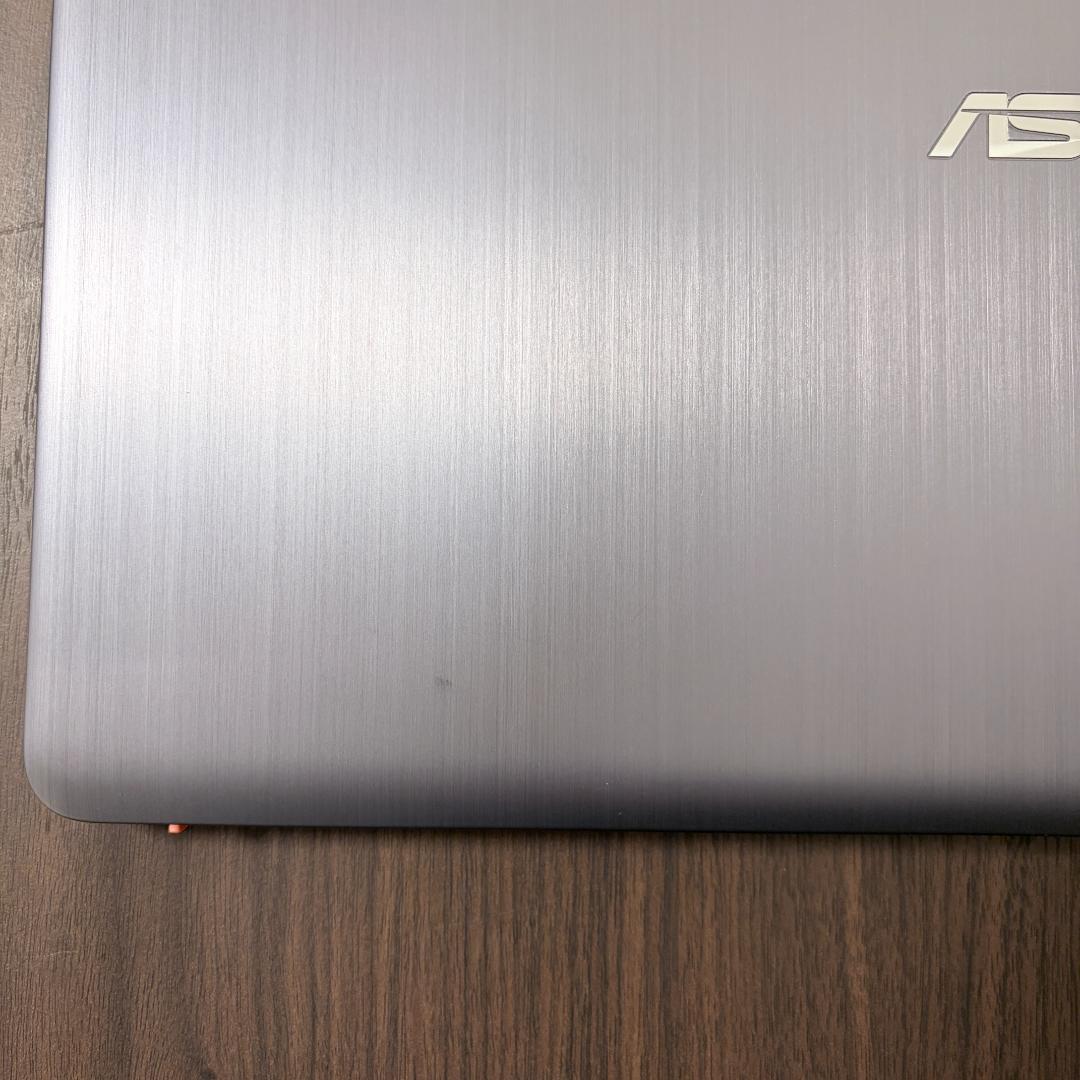 Windowsノート本体 ASUS VivoBook Core i5 1TB Windows11