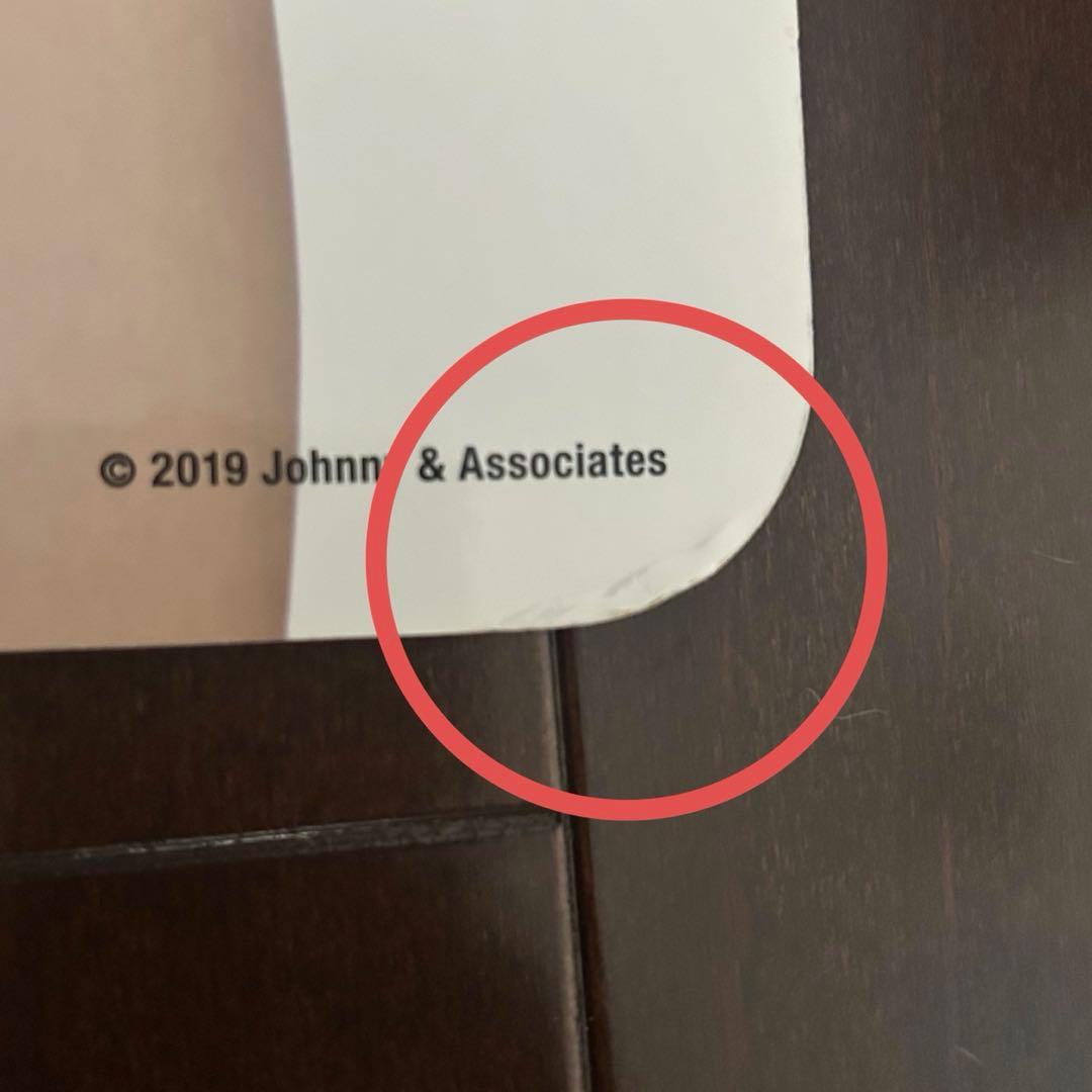 道枝駿佑　グッズまとめ売り