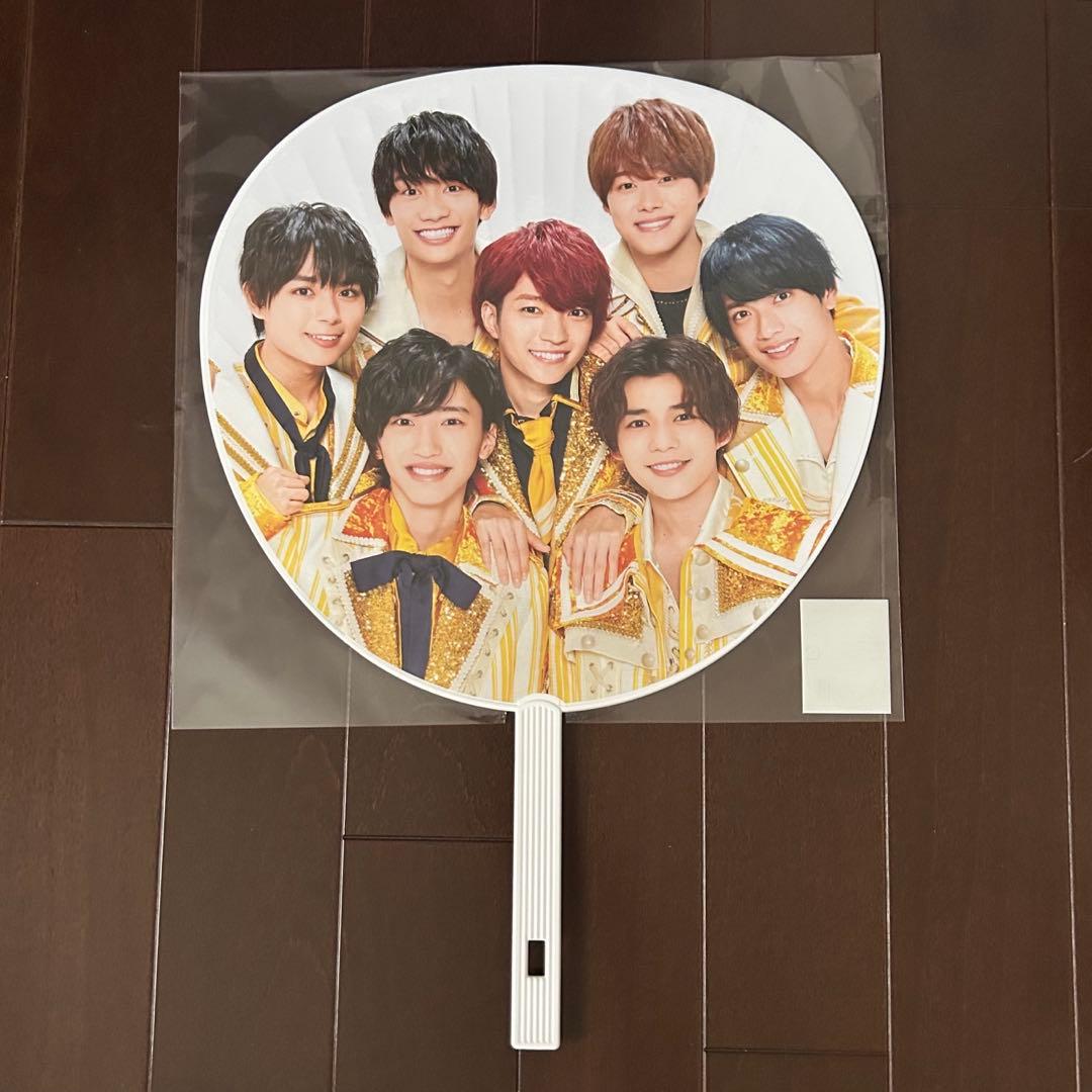 道枝駿佑　グッズまとめ売り