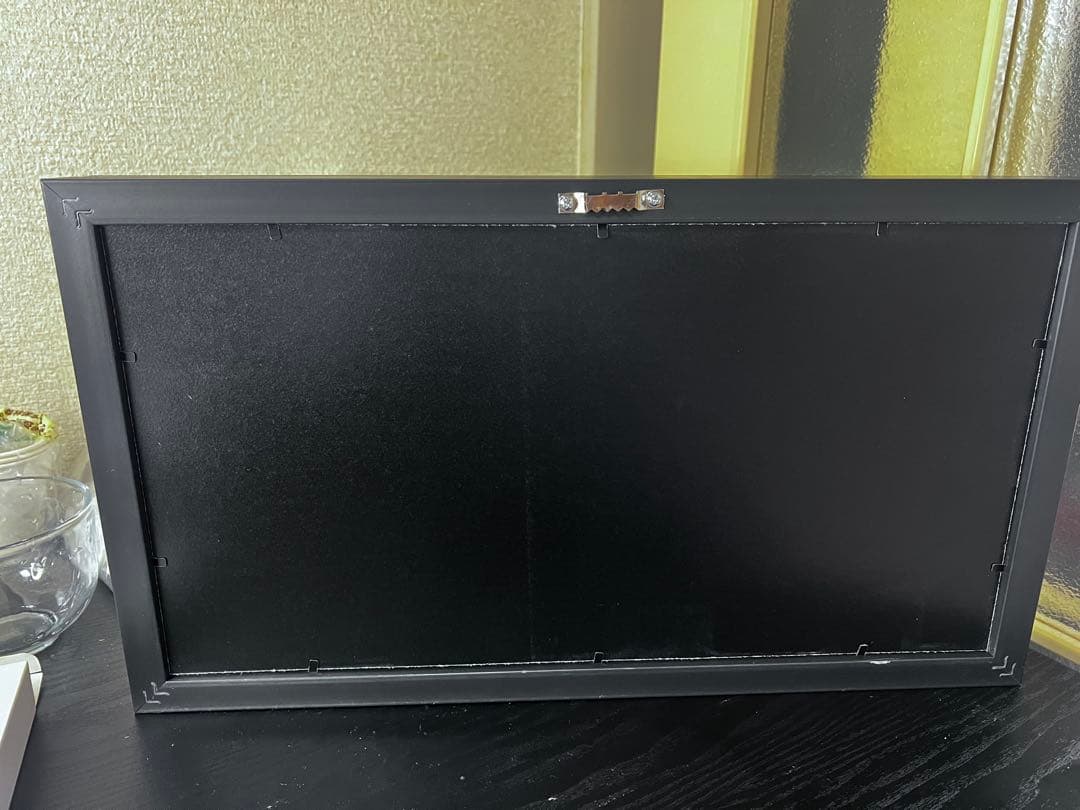 ポケモン アートフレーム