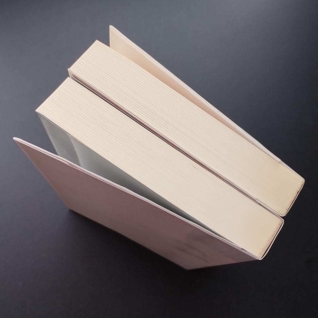 トリスタン・ツァラの仕事　1批評 / 2詩篇　全2巻