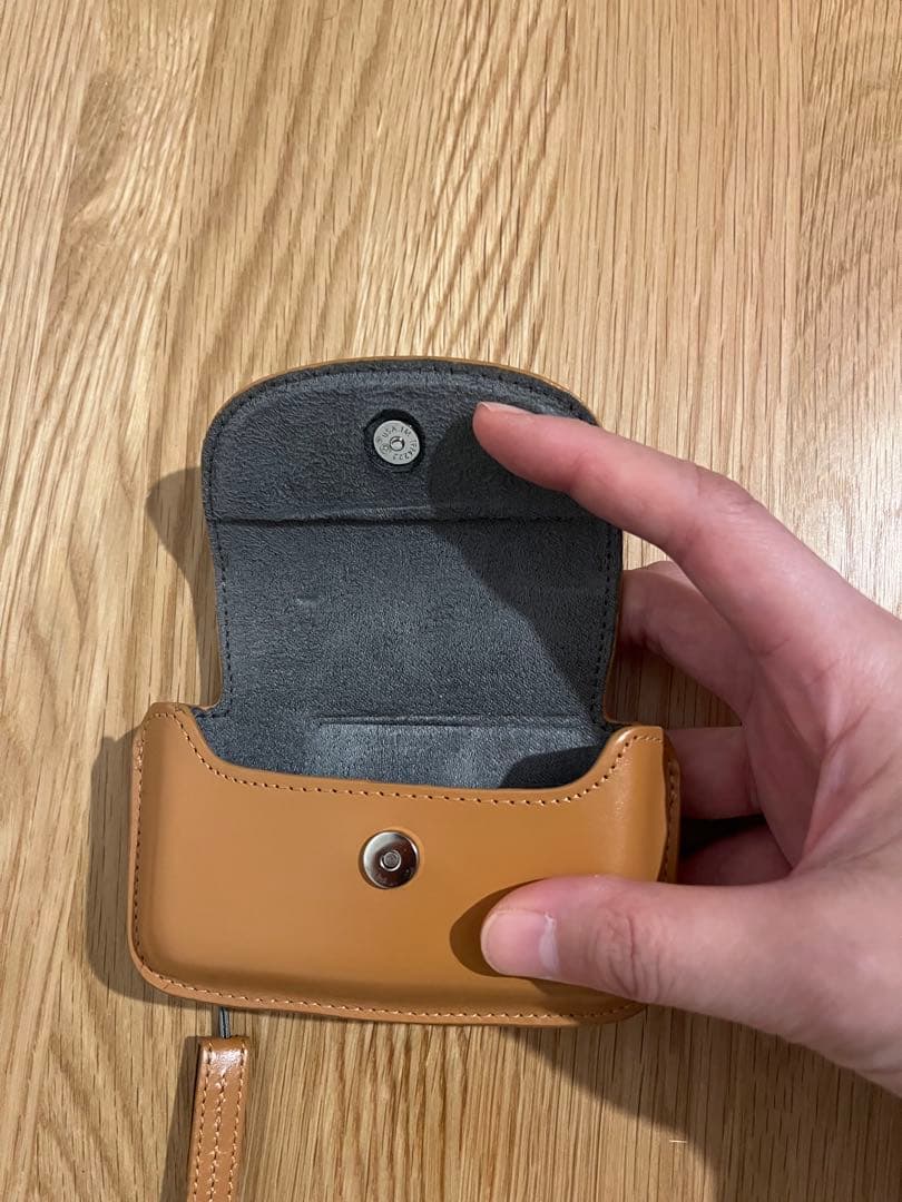 Panasonic LUMIX コンパクトデジタルカメラ