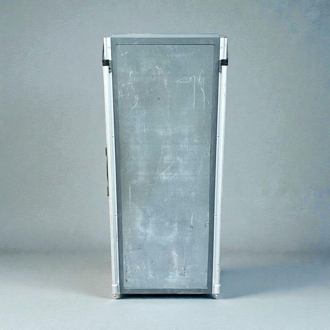 ペット用スロープ SOLVIT ソルビット アルミ伸縮式