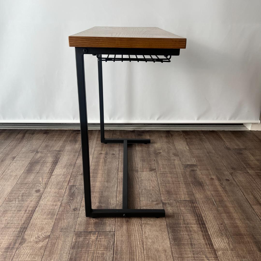 ジャーナルスタンダードファニチャー　カール サイドテーブル