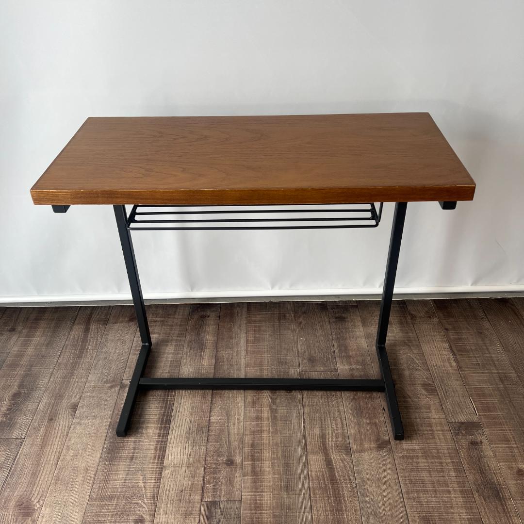 ジャーナルスタンダードファニチャー　カール サイドテーブル