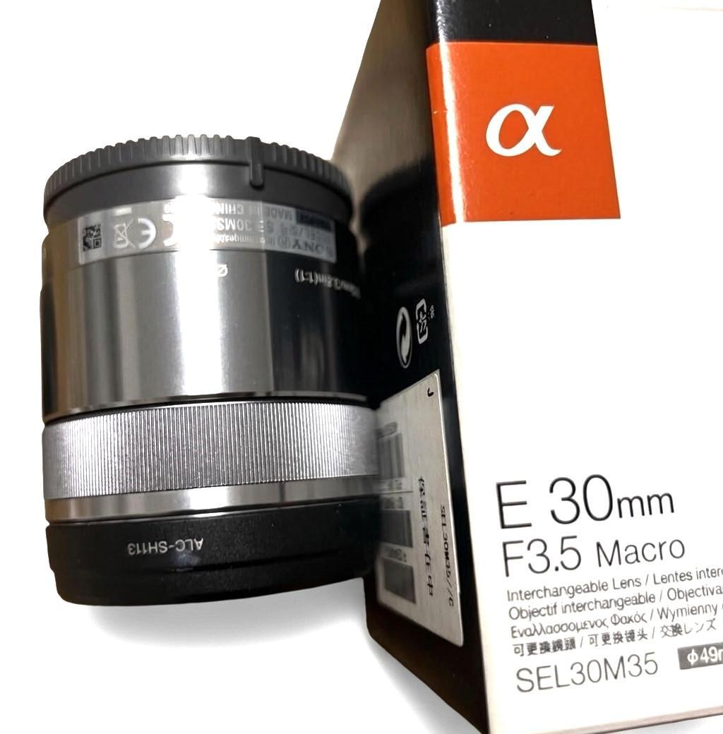 Wifi転送✨ SONY α5000 Wレンズキット ホワイト ミラーレス一眼