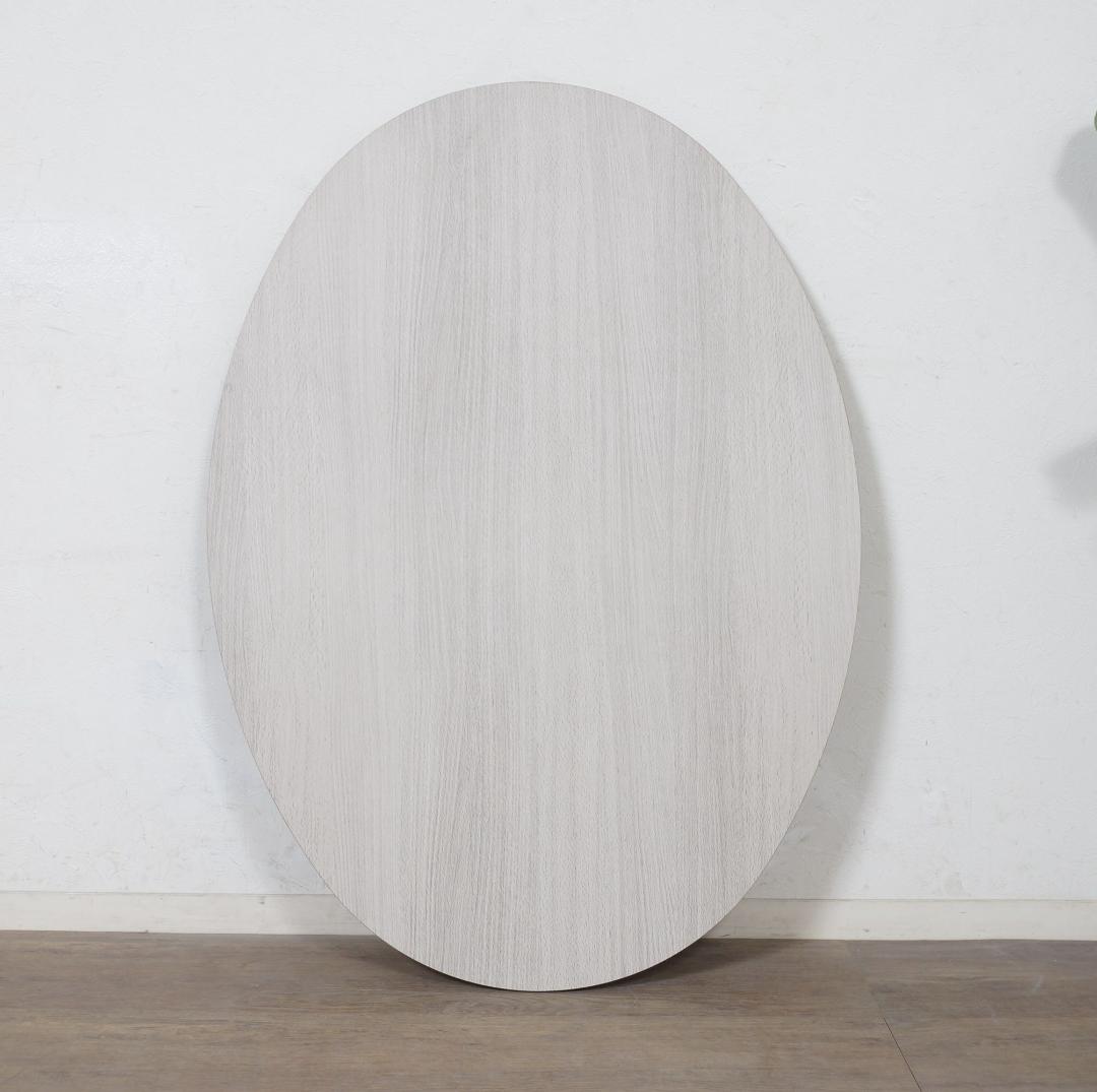 【新品】105×75cm　天板リバーシブル カジュアルこたつ　アウトレット