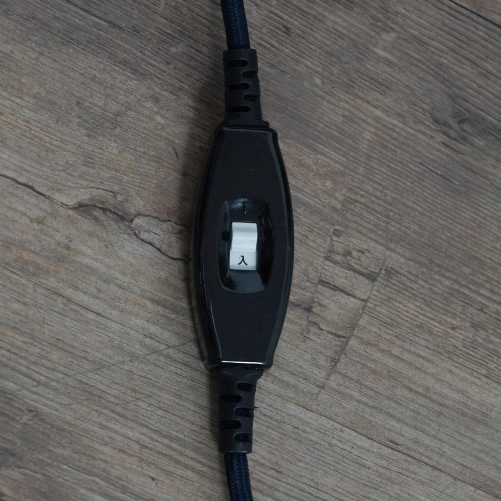 【新品】105×75cm　天板リバーシブル カジュアルこたつ　アウトレット