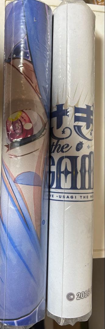 ホロライブくじ　まとめ売り＋α