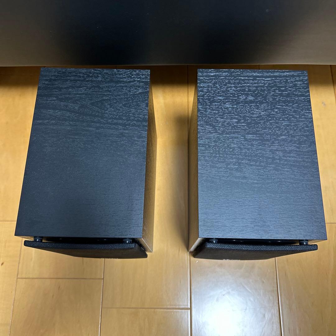 DENON スピーカー