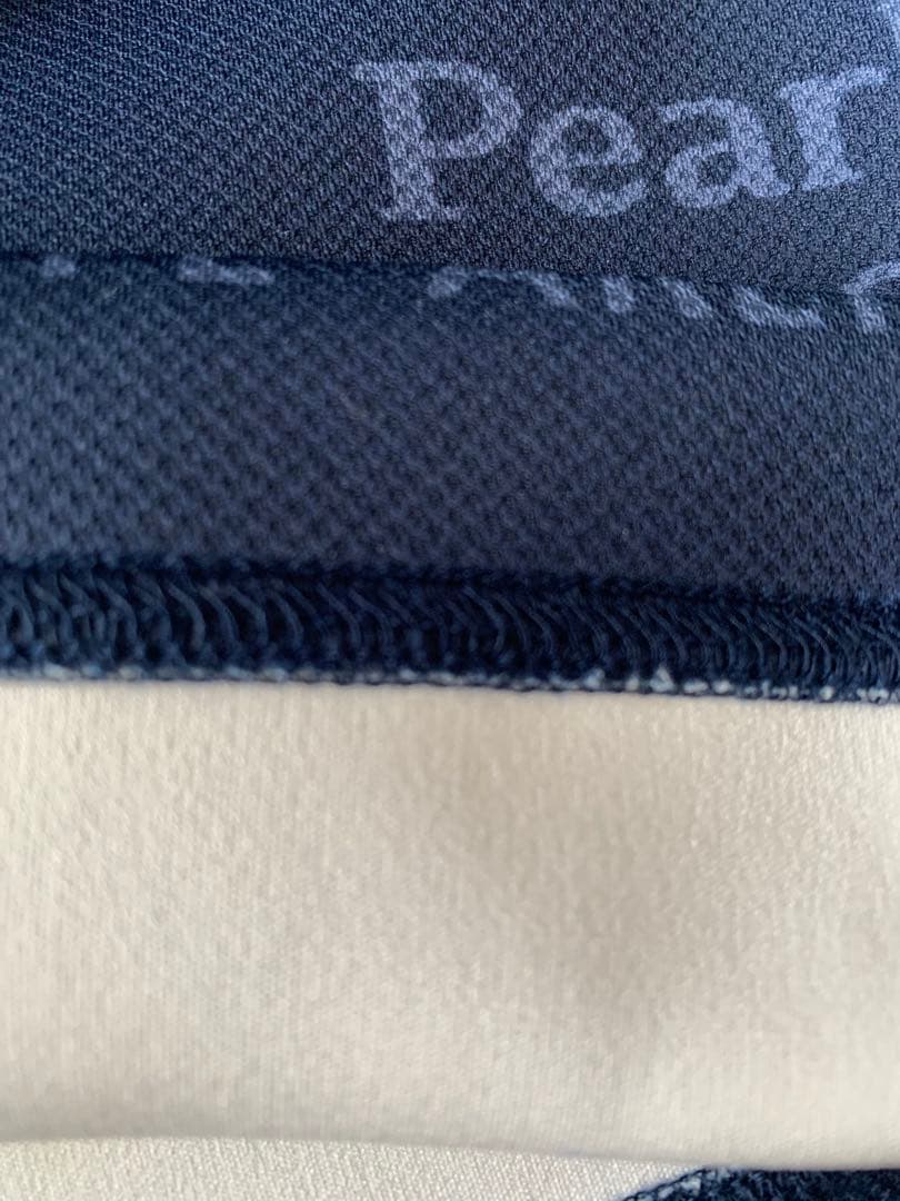 ゴルフウェア　PEARLY GATES レディース　ハイネックシャツ　★新品