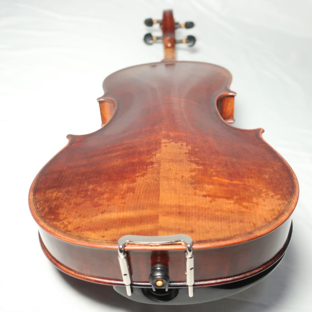 Bella Armonia 4/4 OVN01-299 バイオリン
