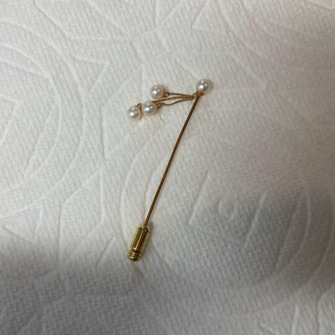 レディース ブローチ コサージュ タイタック まとめ売り