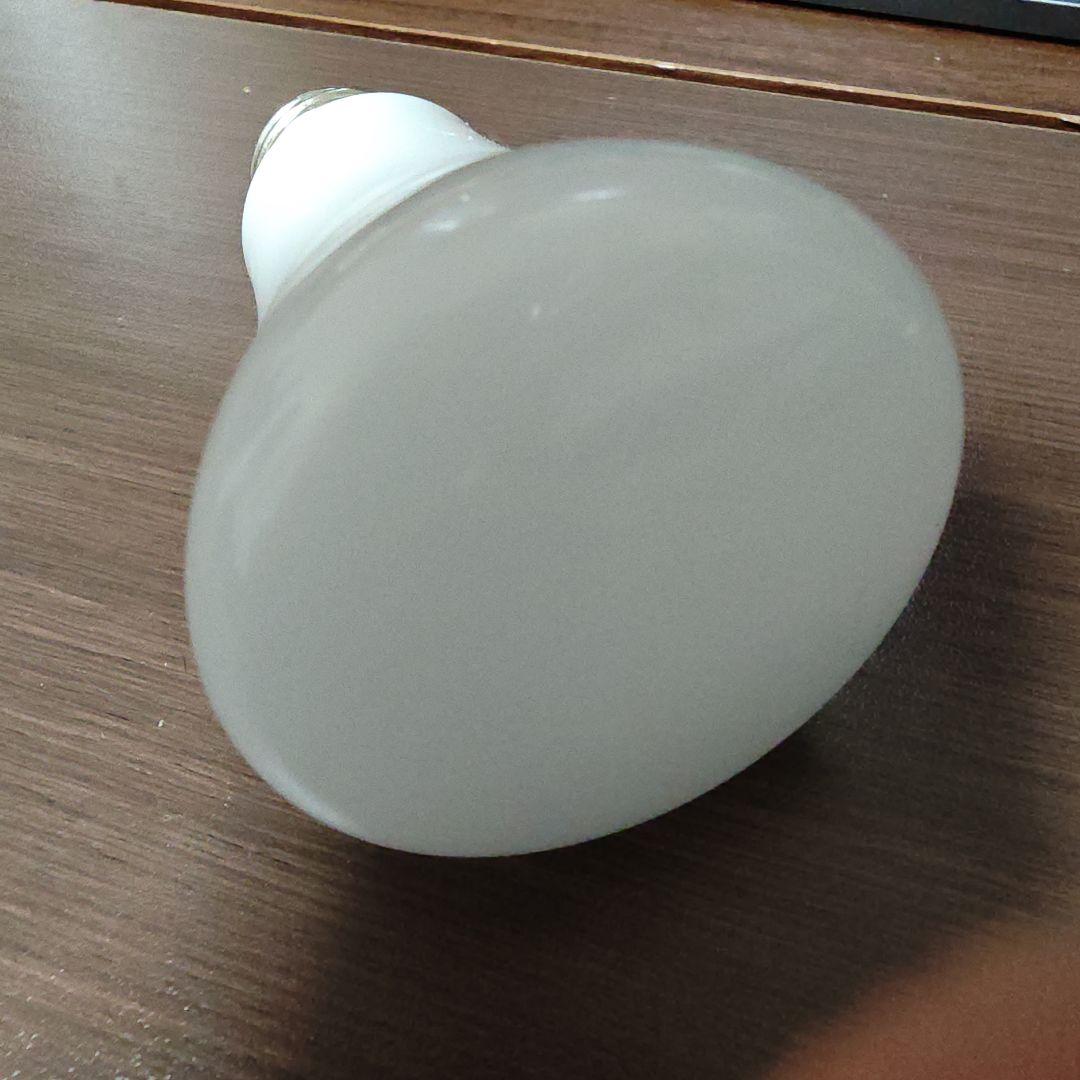 蛍光灯・電球 Philips Hue White Color *3 Ambiance *1