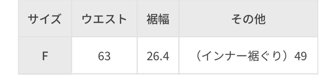 水着・ラッシュガード DAWN No.7 SHORT BLOOMERS