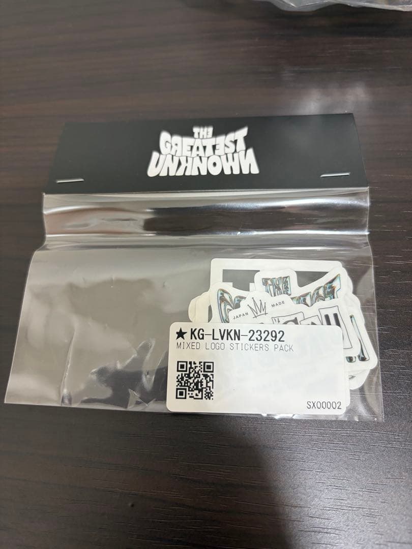 king Gnu キングヌー ツアーグッズ