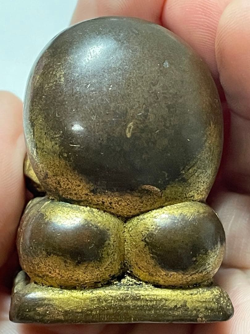 大黒様　縁起物　開運　骨董品