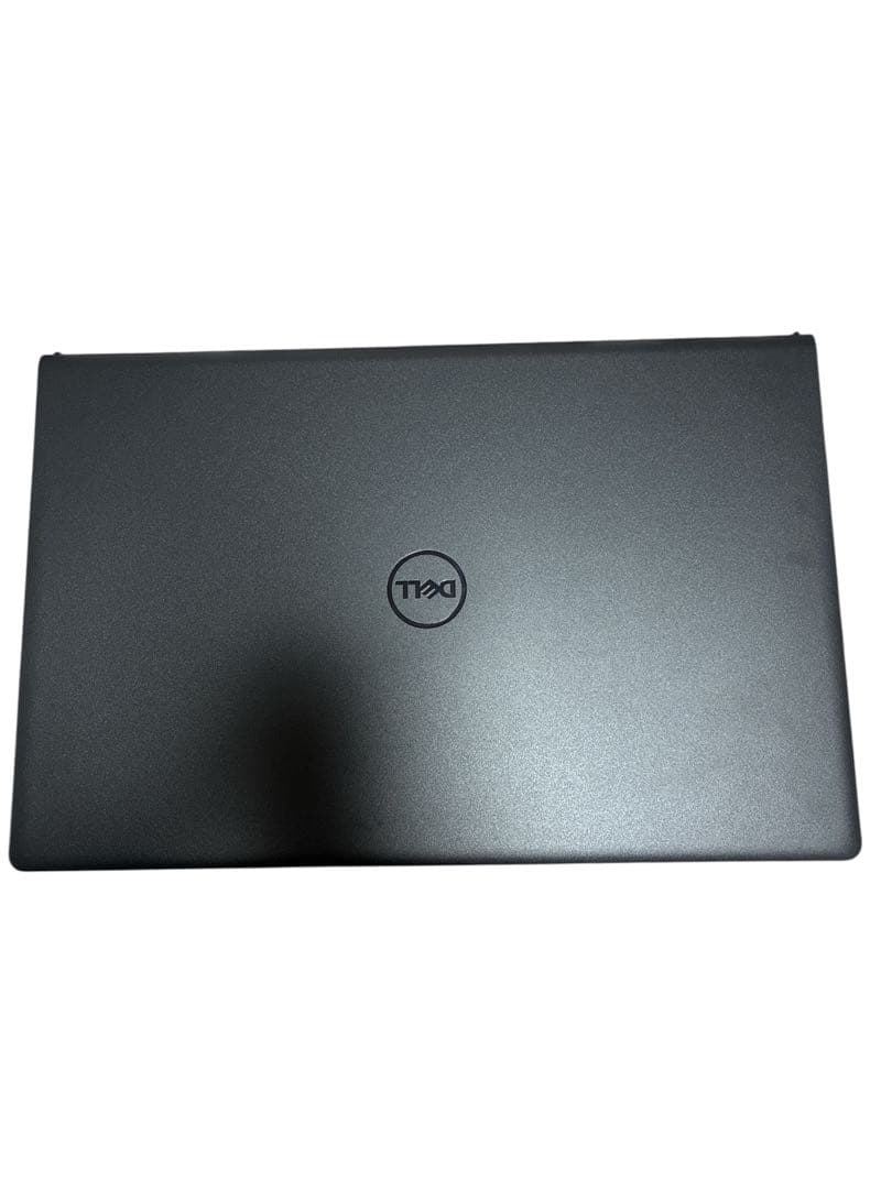 Windowsノート本体 DELL Inspiron 15 3520 NI25-EHHBB Core i3