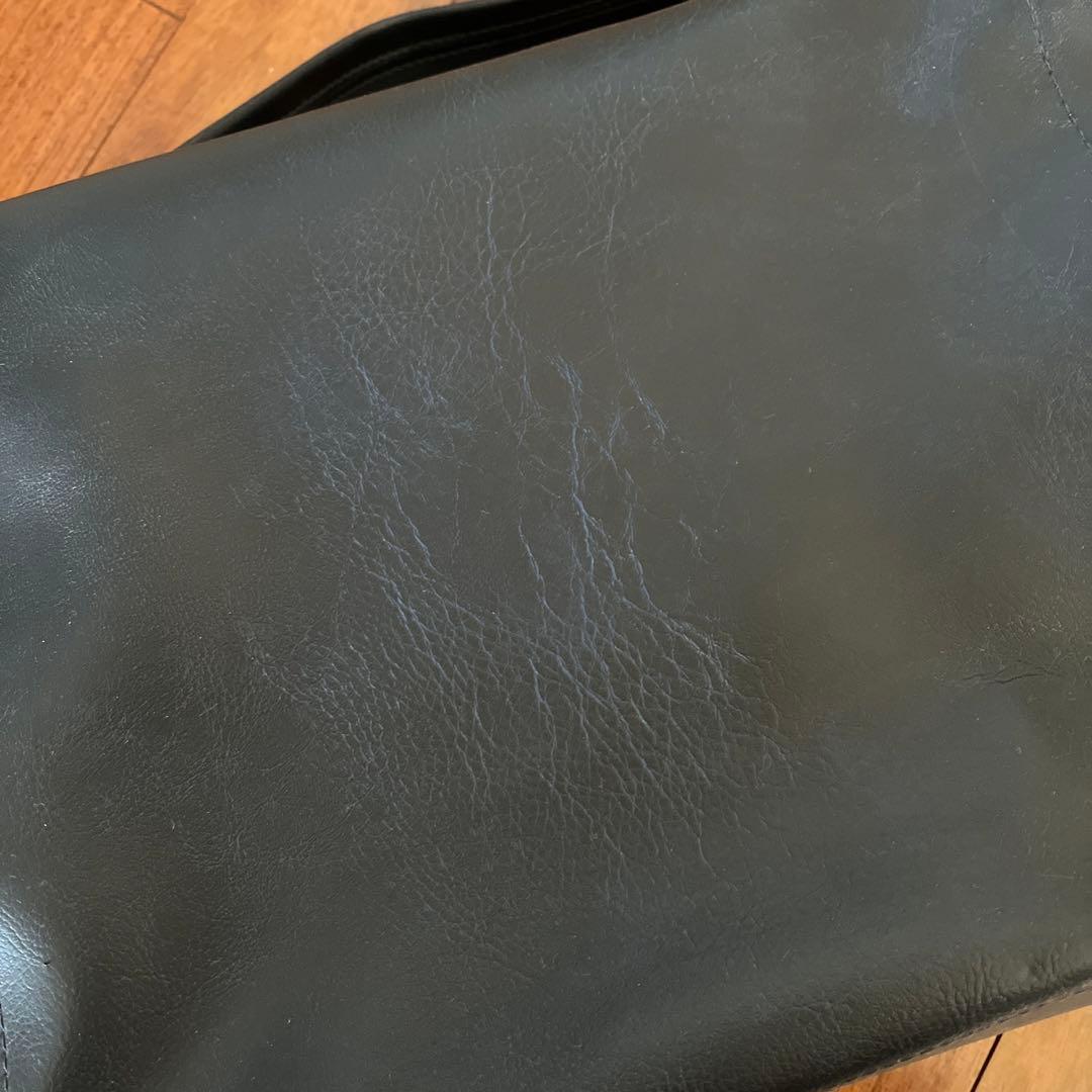 ハンガリーエアラインMALEV航空バッグ