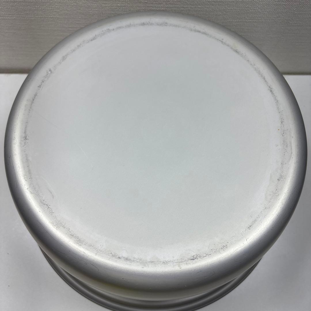 Panasonic 電子ジャー炊飯器〈大容量タイプ〉 SR-UH36P　23年製