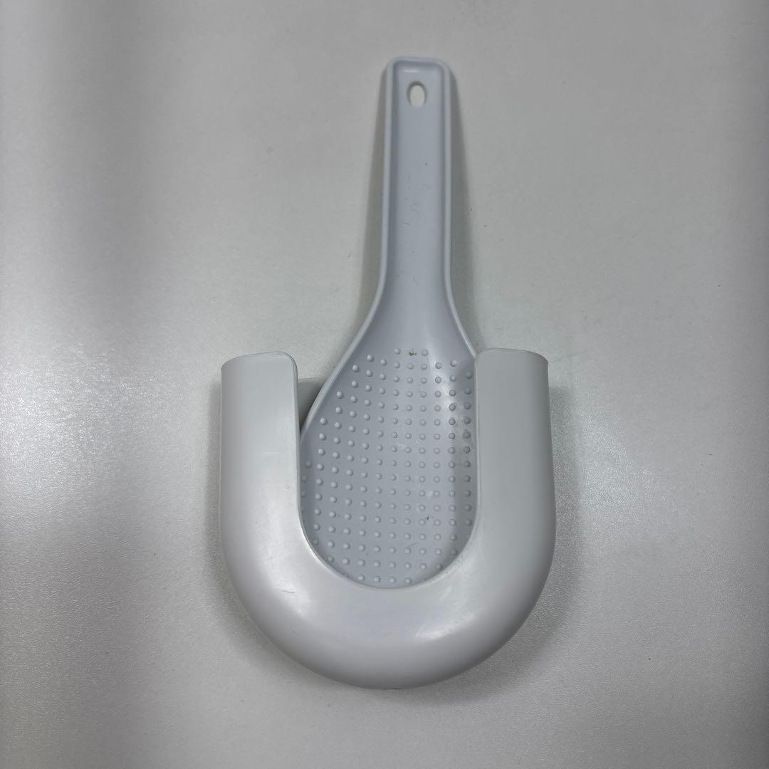 Panasonic 電子ジャー炊飯器〈大容量タイプ〉 SR-UH36P　23年製