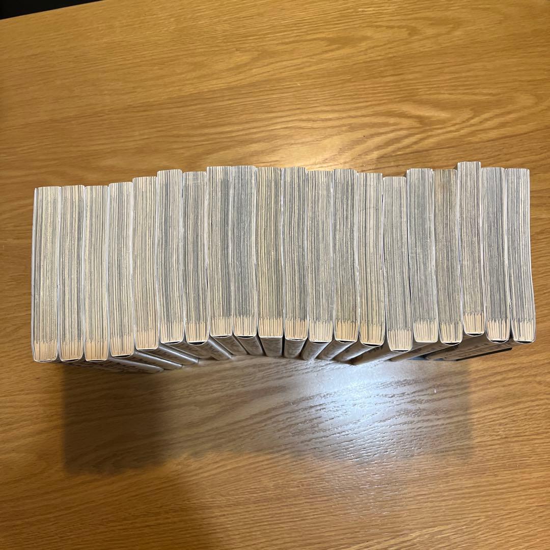 宇宙兄弟　全巻セット　1-39巻まで