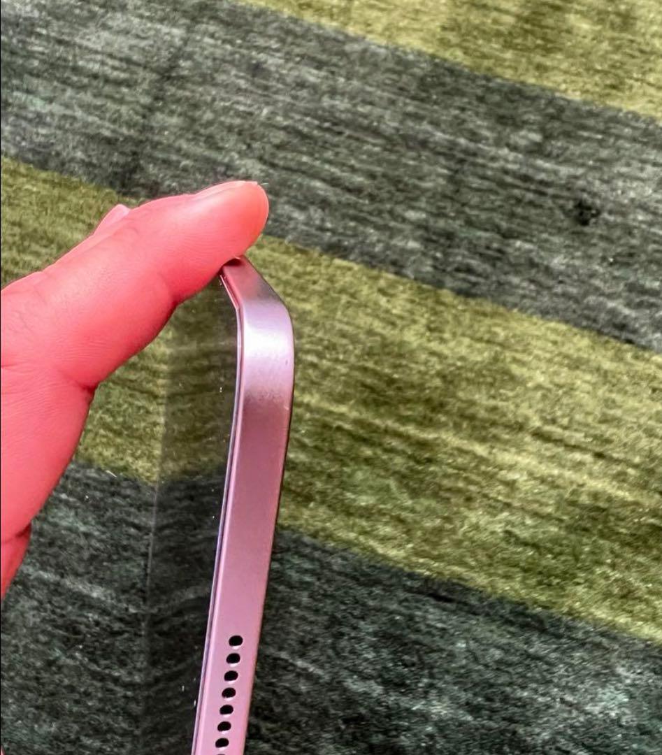 Apple iPad Pro第五世代12.9インチ 2T