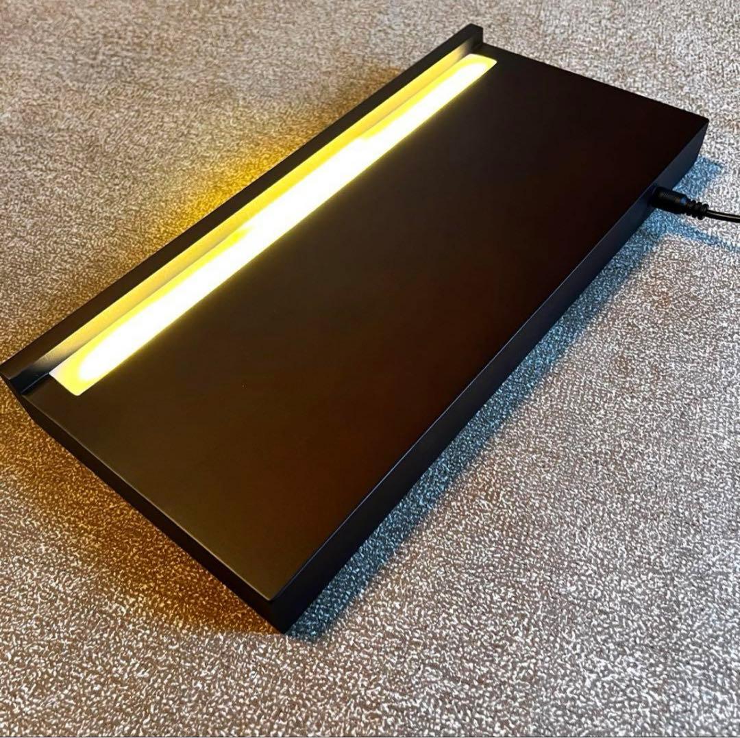 ★非売品★ワイルドターキー★ボトルディスプレイ★新品未使用品★レア★入手困難★